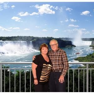 Meet your Posher, Cheryl